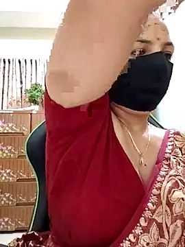 Payel-Sen online show from 2, 6, 2026