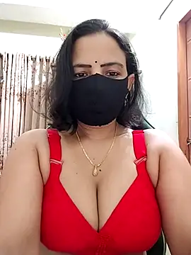 Payel-Sen online show from 11, 4, 2026