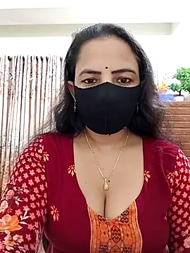 Payel-Sen online show from 28, 10, 2025