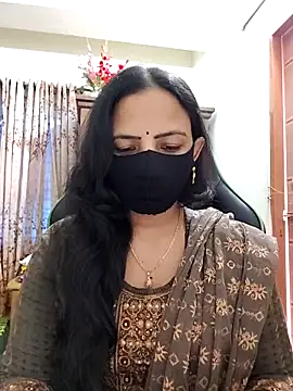 Payel-Sen online show from 23, 3, 2026