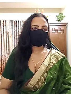 Payel-Sen online show from 21, 4, 2026