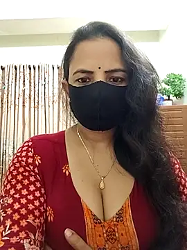 Payel-Sen online show from 13, 11, 2025