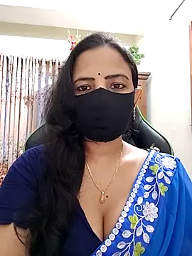 Payel-Sen online show from 7, 4, 2026