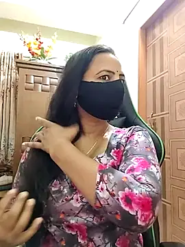 Payel-Sen online show from 11, 1, 2026