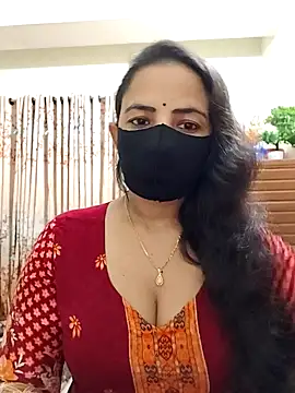 Payel-Sen online show from 31, 10, 2025