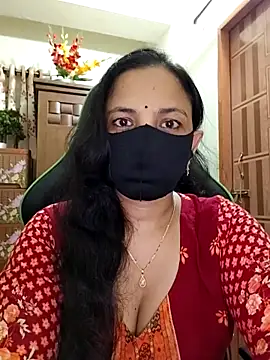 Payel-Sen online show from 23, 5, 2026