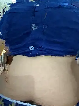 Payel-Sen online show from 26, 11, 2025