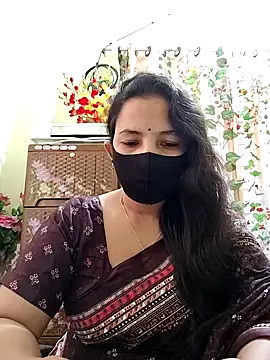 Payel-Sen online show from 2, 3, 2025
