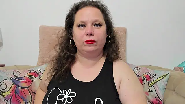 KarolineJoyy online show from 28, 11, 2025