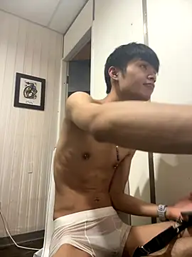 mumuowl online show from 2, 11, 2025