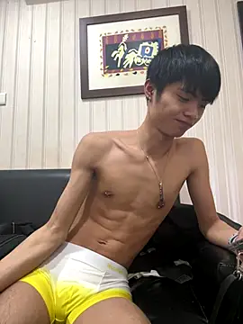 mumuowl online show from 16, 11, 2025