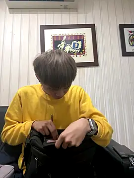 mumuowl online show from 26, 11, 2025