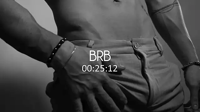 Snapshot of Jeins_carter chatting on 27, 11, 2025 Jeins carter online show from 27, 11, 2025