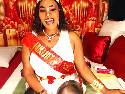 ChloeTyler23 online show from 21, 3, 2026