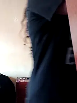 Lana stone  online show from 10, 2, 2026