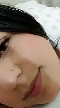 inna999  online show from 3, 3, 2025