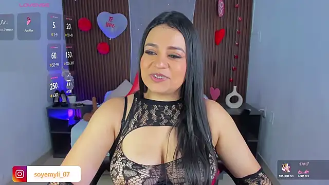 inna999  online show from 21, 2, 2025