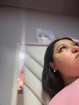 Kym Owens online show from 16, 12, 2025