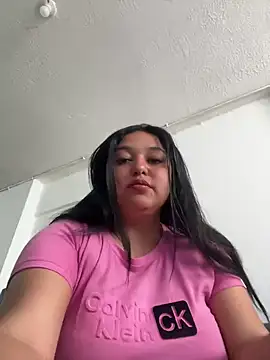 Kym Owens online show from 5, 2, 2025