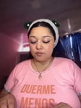 Kym Owens online show from 20, 2, 2026