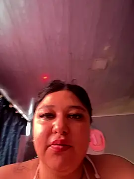 Kym Owens online show from 19, 12, 2025