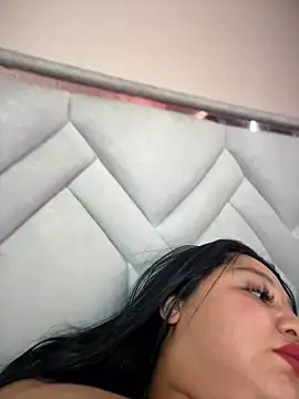 Kym Owens online show from 16, 1, 2026