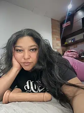 Kym Owens online show from 22, 12, 2025