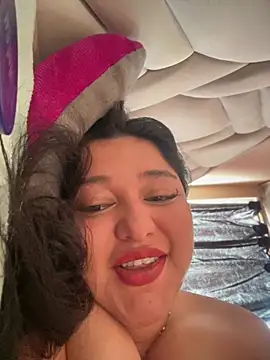 Kym Owens online show from 6, 2, 2026