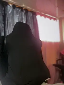 Kym Owens online show from 21, 4, 2026