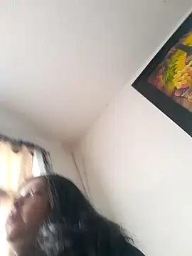Kym Owens online show from 5, 12, 2024