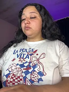 Kym Owens online show from 19, 6, 2026