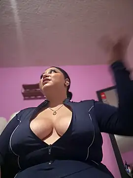 Kym Owens online show from 24, 2, 2026