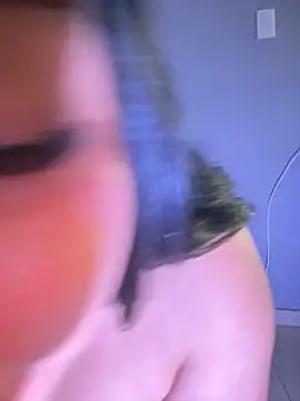 Kym Owens online show from 30, 11, 2025