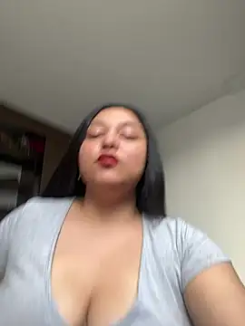 Kym Owens online show from 22, 1, 2025