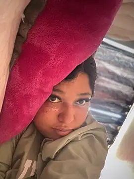 Kym Owens online show from 11, 11, 2025