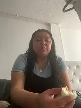 Kym Owens online show from 25, 2, 2025