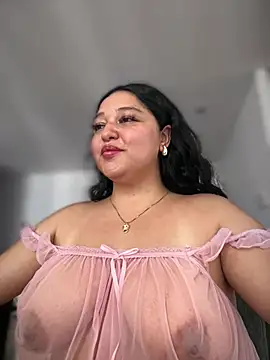 Kym Owens online show from 26, 3, 2026