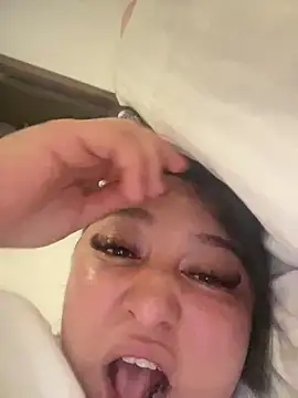 Kym Owens online show from 8, 3, 2026