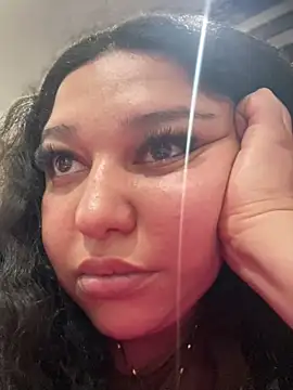 Kym Owens online show from 7, 3, 2026