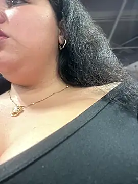 Kym Owens online show from 8, 3, 2026