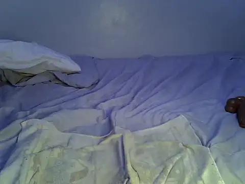 lisathegoddesss online show from 10, 10, 2025