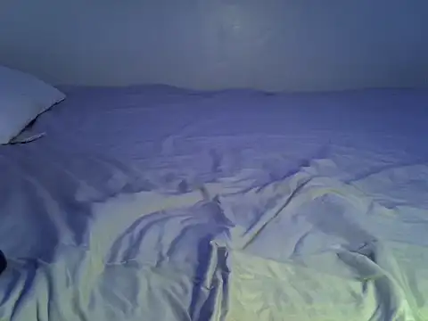 lisathegoddesss online show from 15, 10, 2025