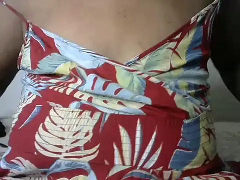 Thobi2020 online show from 10, 2, 2026