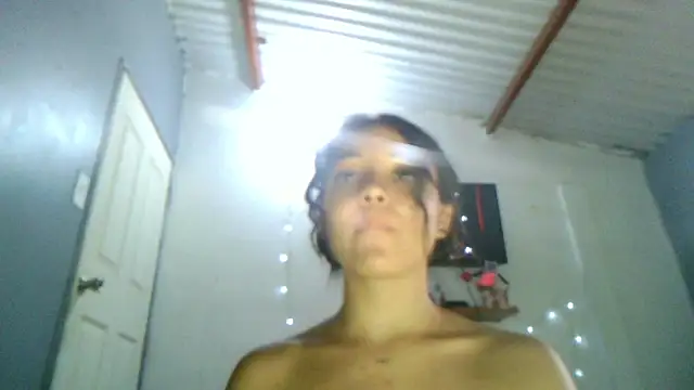 linzeysmith4 online show from 20, 3, 2026
