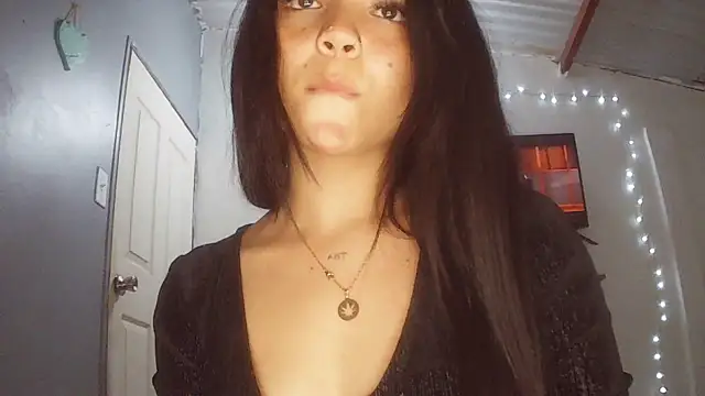 linzeysmith4 online show from 22, 2, 2026