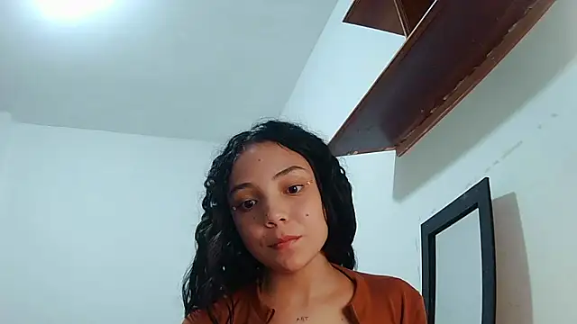 linzeysmith4 online show from 30, 12, 2024