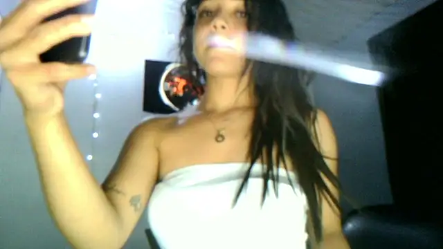 linzeysmith4 online show from 16, 3, 2026