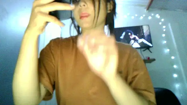 linzeysmith4 online show from 13, 3, 2026