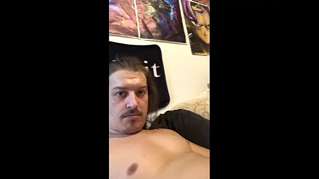 Snapshot of Ston3r420Coupl3 chatting on 30, 6, 2026 Ston3r420Coupl3 online show from 30, 6, 2026