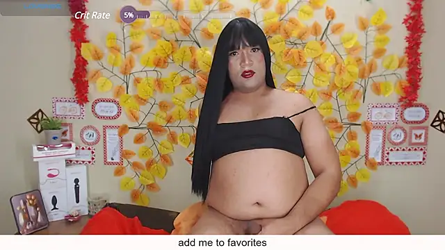 Ambersweet15 online show from 1, 3, 2025